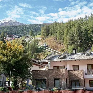 https://linserhof-ferienappartements.soldenhotels.net