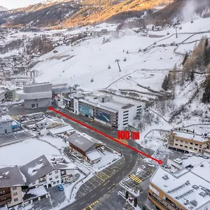 https://appartement-oskar.soldenhotels.net