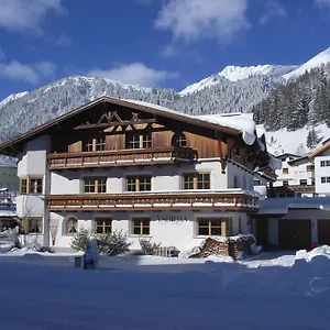 https://valbella.ischgl-hotels.net