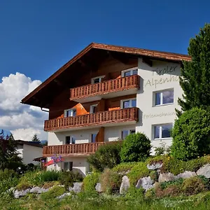 https://ferienwohnungen-tiroler-alpenhof.soldenhotels.net