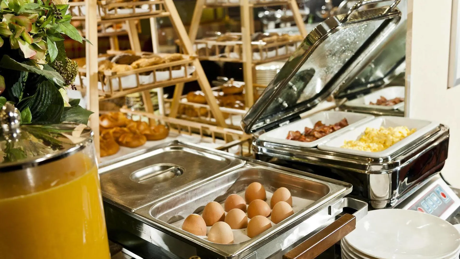 **** Hotel Parkhotel Graz - Traditional Luxury Österreich